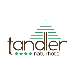 Tandler.at Favicon