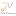 Tandn-Plan.jp Favicon