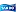 Tandobeverage.com Favicon