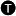 Tandongroup.com Logo