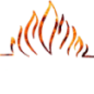 Tandooriflames.com.au Favicon