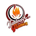 Tandooriflamesonline.com Favicon