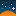 Tandswebdesign.com Favicon
