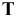 Tandurust.com Favicon