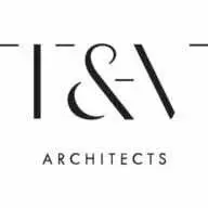 Tandvarchitects.com Favicon