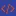 Tane.dev Favicon
