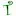 Tanechka.net Favicon