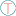 Taneira.com Logo