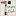 Tanejasbride.com Favicon