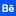 Tanerbayram.co.uk Favicon