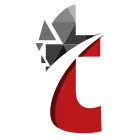 Tanertabela.com.tr Logo