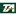 Tanet.com.br Logo
