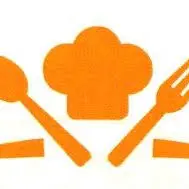 Taneytowndeli.com Logo