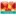 Tanfac.in Favicon