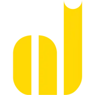 Tanferklinik.com Logo
