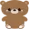 Tang-KA.com Favicon