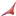 Tangaland24.de Favicon