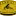 Tangalasafaricamp.co.za Favicon