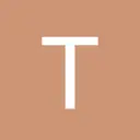 Tanganshop.com Favicon