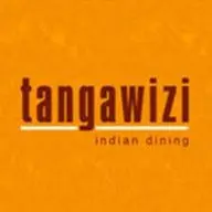 Tangawizi.co.uk Favicon