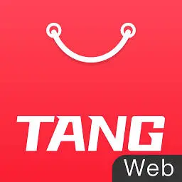 Tangbuy.com Favicon