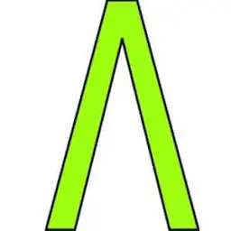 Tangens.hu Logo