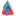 Tangent.art Favicon