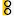 Tangentmarketing.com.au Favicon
