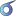 Tangentsoft.com Favicon