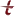 Tangerine-INV.com Favicon
