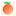 Tangerine.app Favicon