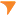Tangerine.ca Logo