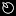 Tangerinepr.com Favicon