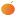 Tangerineroom.com Favicon