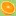 Tangerinewalkin.com Favicon