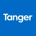 Tangeroutlets.com Favicon