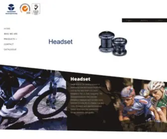 Tangeseiki.com(Tangeseiki) Screenshot