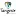 Tangesirchocodate.com Favicon