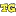 Tanggiap.org Logo