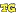 Tanggiap.vn Favicon
