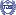 TangguhJayasj.com Favicon