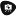 Tangibleday.com Favicon