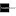 Tangiblefuture.com Favicon