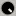 Tangiblewaves.com Favicon