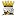 Tangkas.asia Favicon