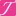 Tangleangel.co.kr Favicon