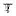 Tangledlocksjournal.com Favicon