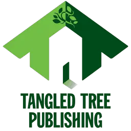 Tangledtreepublishing.com Favicon