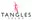 Tangles.com Favicon