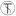 Tanglespasadena.com Favicon